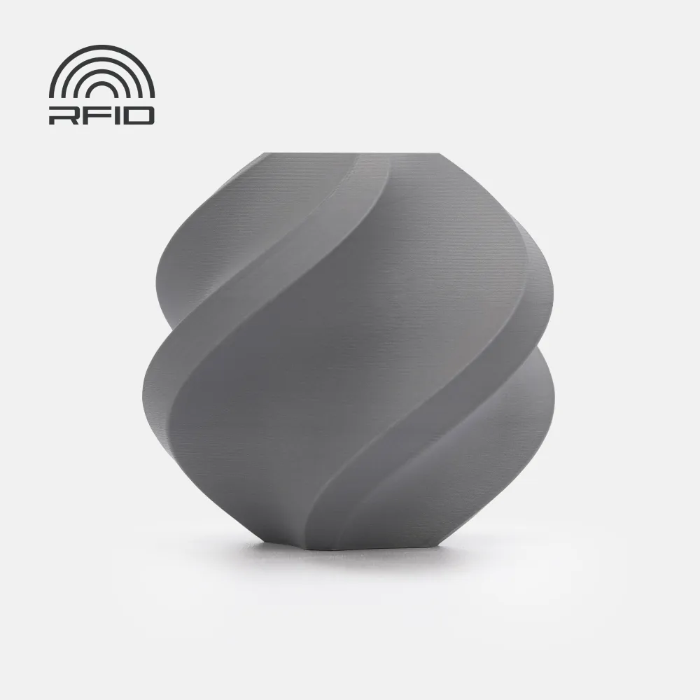 PLA Matt Nardo Hall (1.75mm/1.0kg)