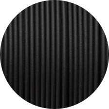 PLA Matte Black (1.75mm/0.85kg)