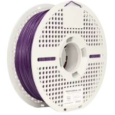 PETG CF Purple (1.75mm/1.0kg)