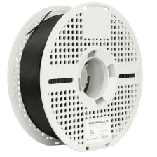 PA12 CF15 Black 1.75mm 1kg | Professional Lab