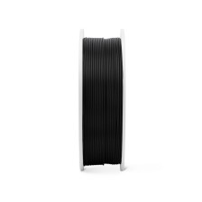 PLA Matte Black (1.75mm/0.85kg)