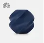 PLA Matte Dark Blue (1.75mm/1.0kg)