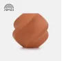 PLA Matte Terracotta (1.75mm/1.0kg)