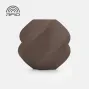 PLA Matt Tume Pruun (1.75mm/1.0kg)
