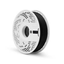 PLA Matte Black (1.75mm/0.85kg)