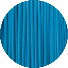PLA Matte Blue (1.75mm/0.85kg)