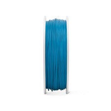 PLA Matte Blue (1.75mm/0.85kg)