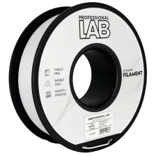 PLA White (1.75mm/1.0kg)