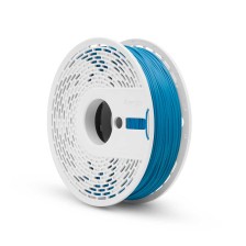 PLA Matte Blue (1.75mm/0.85kg)