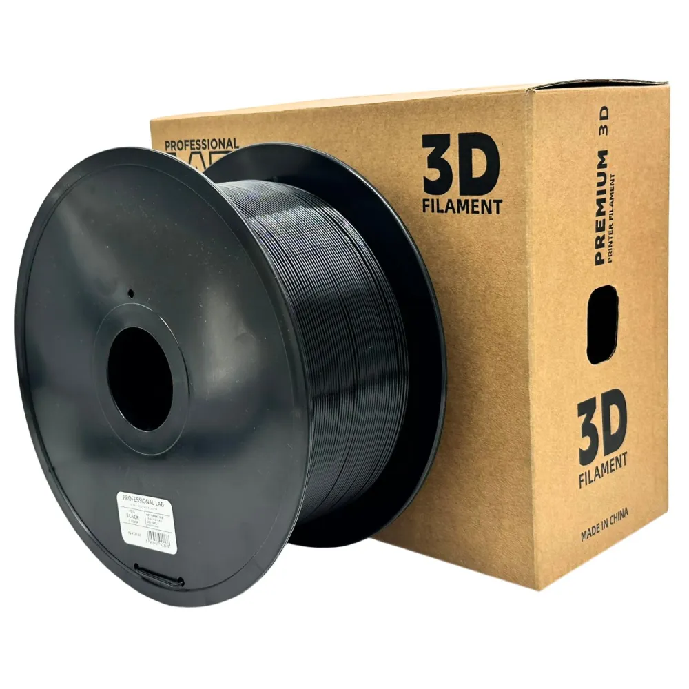 PETG Must (1.75mm/3.0kg)