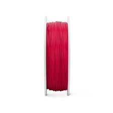 PLA Matte Red (1.75mm/0.85kg)