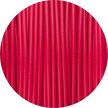 PLA Matte Red (1.75mm/0.85kg)