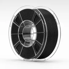 PPA-CF25 Black (1.75mm/1.0kg)