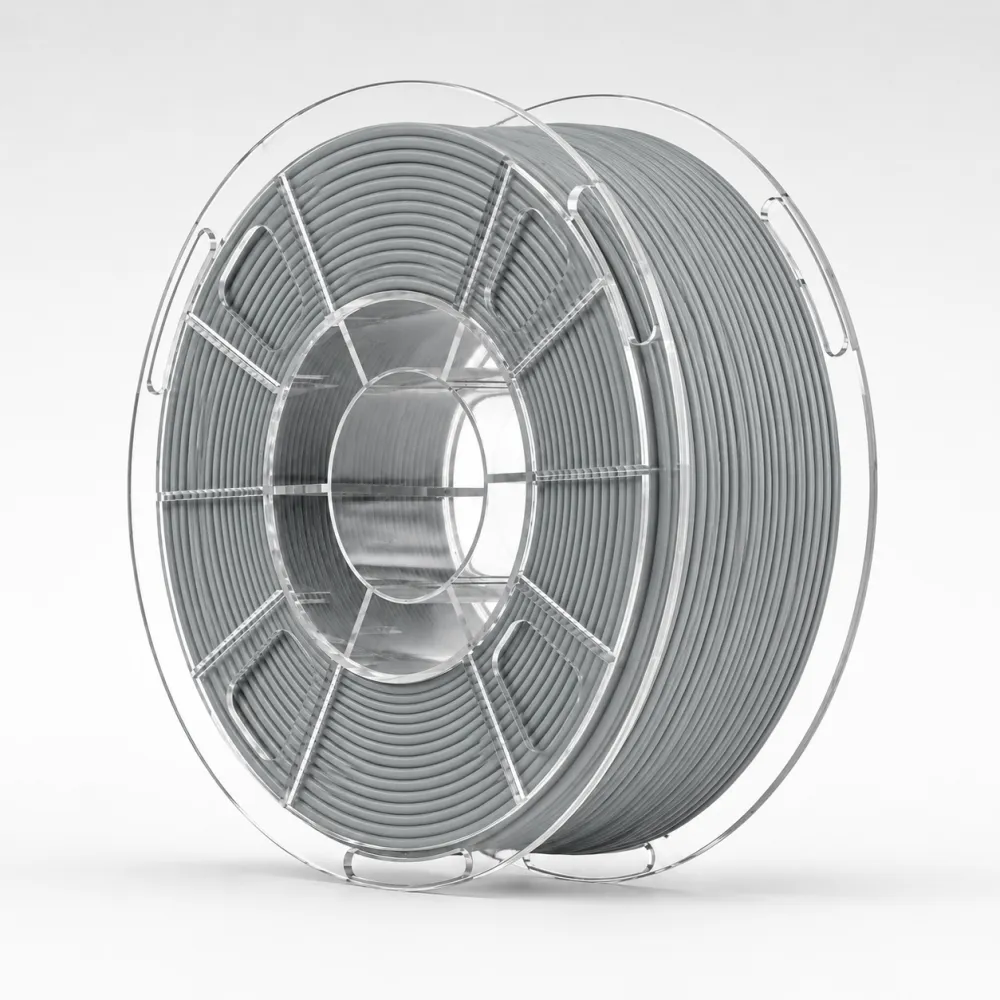 ABS-GF Hall (1.75mm/1.0kg)
