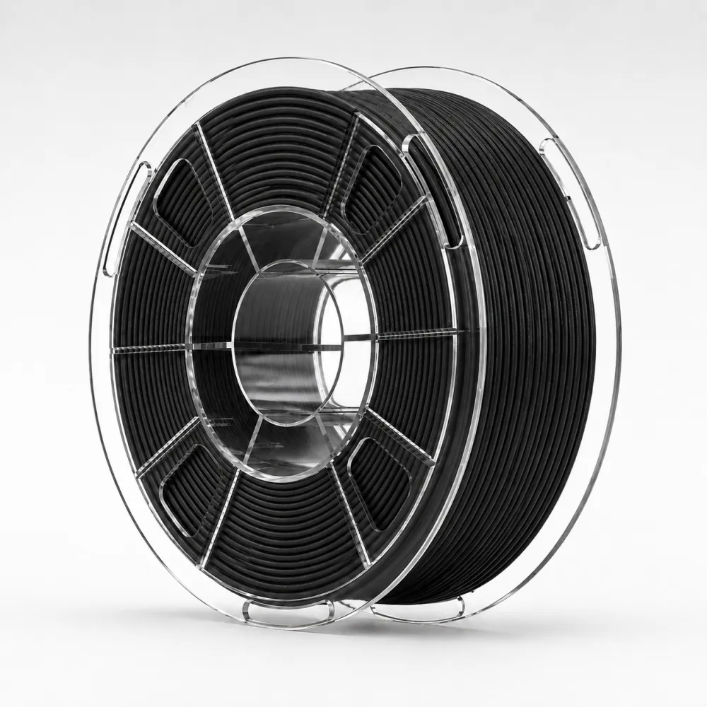 ABS-GF Must (1.75mm/1.0kg)