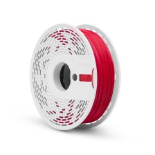 PLA Matte Red (1.75mm/0.85kg)