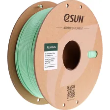 PLA Matte Mint Green (1.75mm/1.0kg)