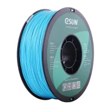 ABS+ Light Blue (1.75mm/1.0kg)