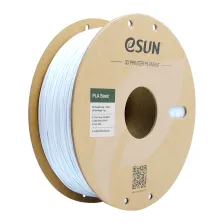 PLA Basic White (1.75mm/1.0kg)