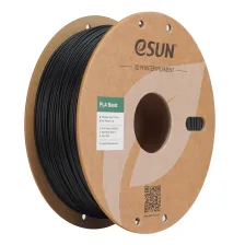 PLA Basic Black (1.75mm/1.0kg)