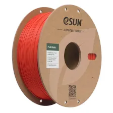 PLA Basic Punane (1.75mm/1.0kg)