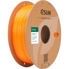 PLA Basic Orange (1.75mm/1.0kg)
