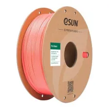 PLA Basic Roosa (1.75mm/1.0kg)