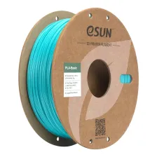 PLA Basic Aqua (1.75mm/1.0kg)