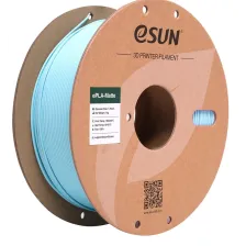 PLA Matte Aqua (1.75mm/1.0kg)