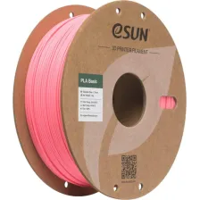 PLA Basic Barbie Pink (1.75mm/1.0kg)