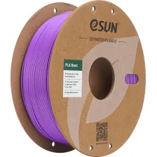 PLA Basic Grape Purple (1.75mm/1.0kg)