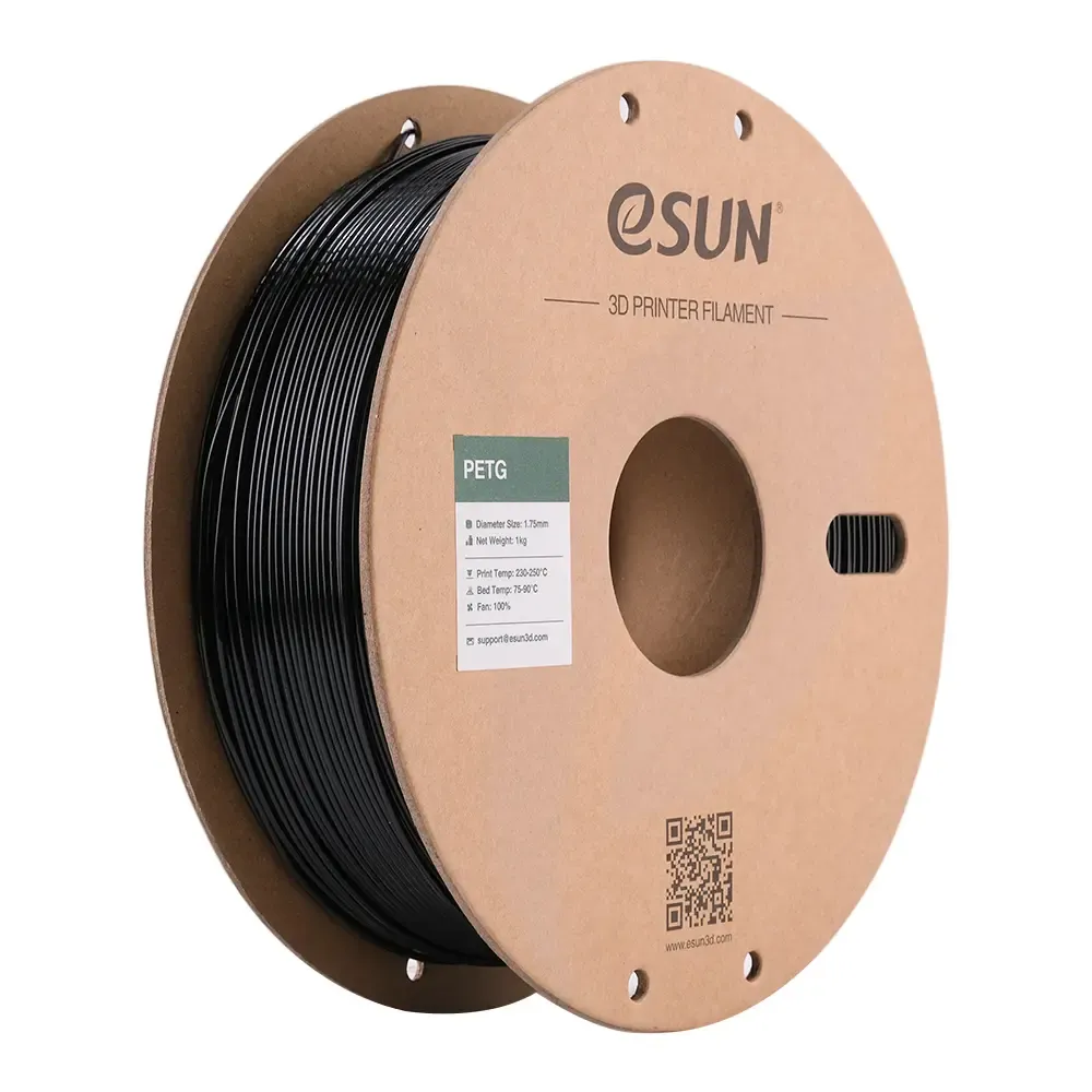PETG Must (1.75mm/1.0kg)