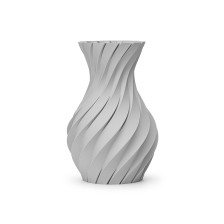 PLA Matte Gray (1.75mm/0.85kg)