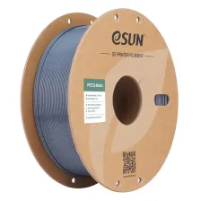 PETG Basic Grey (1.75mm/1.0kg)