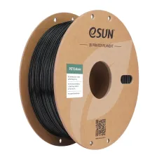 PETG Basic Must (1.75mm/1.0kg)