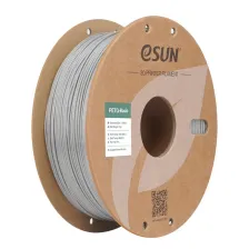 PETG Basic Hõbe (1.75mm/1.0kg)