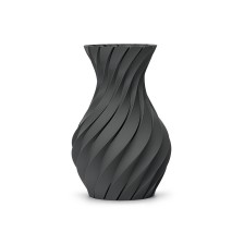 PLA Matte Graphite (1.75mm/0.85kg)