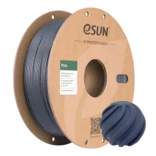 PLA+ Hall (1.75mm/1.0kg)