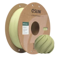 PETG Matte Matcha Roheline (1.75mm/1.0kg)