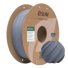 PETG Matte Tume Hall (1.75mm/1.0kg)