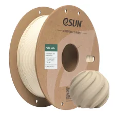 PETG Matte Light Khaki (1.75mm/1.0kg)