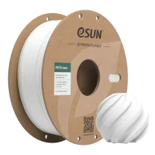 PETG Matte White (1.75mm/1.0kg)