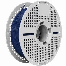 PLA Navy Blue (1.75mm/1.0kg)