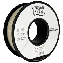 PLA Luminous Sinine (1.75mm/1.0kg)
