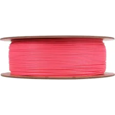 PLA Matt Maasikapunane (1.75mm/1.0kg)