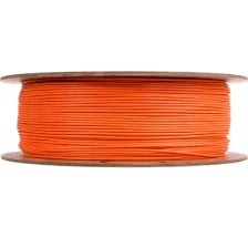 PLA Matte Tangerine (1.75mm/1.0kg)