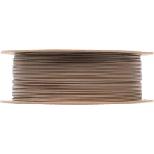 PLA Matt Pruun (1.75mm/1.0kg)