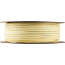 PLA Matt Mandlikollane (1.75mm/1.0kg)