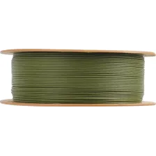 PLA Matt Oliiviroheline (1.75mm/1.0kg)