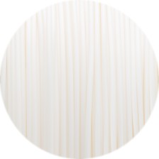 FiberSilk Pearl (1.75mm/0.85kg)